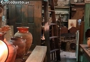 imagem_6
