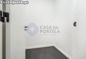 imagem_21