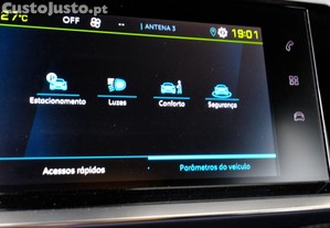 imagem_23