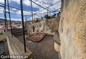 imagem_27
