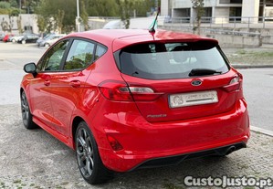 imagem_4