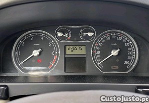 imagem_11
