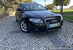 imagem_6
