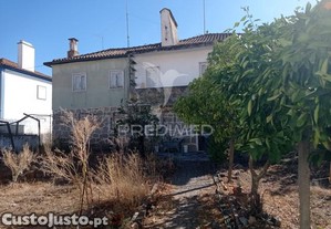 imagem_10
