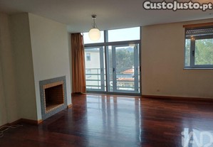 Apartamento T3 em Arca e Ponte de Lima de 152 m²