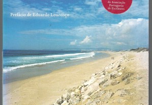 Luísa Costa Gomes - Setembro e Outros Contos (1.ª ed./2007)