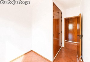 imagem_12