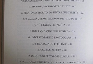 imagem_7