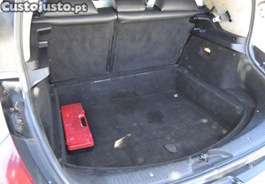 imagem_8