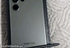 Samsung s23 ultra  