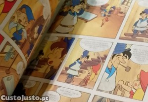 imagem_7