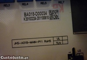 imagem_6