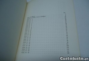 imagem_7