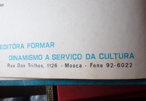 imagem_3
