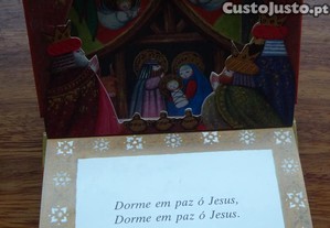 imagem_2