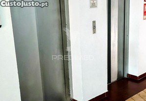 imagem_19