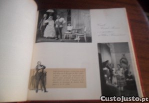 imagem_6