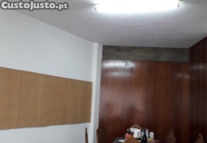 imagem_10