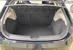 imagem_12