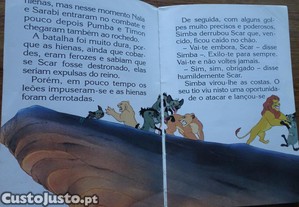imagem_6
