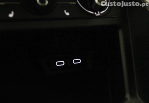 imagem_29