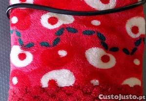 imagem_2