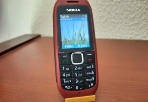 Nokia 1616 vodafone