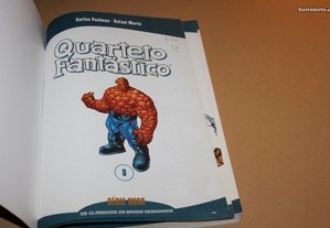 imagem_5