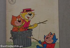 imagem_1