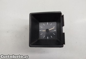 Moldura De Relgio Opel Corsa A Hatchback (S83)