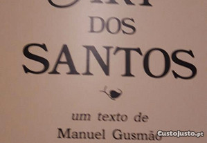 imagem_7