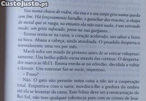 imagem_4