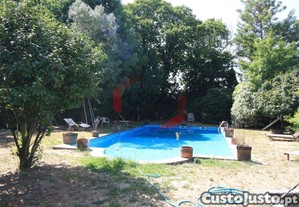 imagem_17