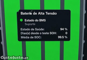 imagem_11