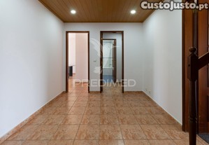 imagem_24