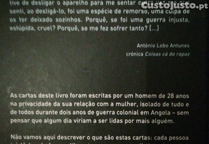 imagem_2