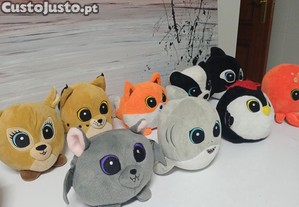 imagem_4