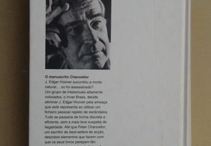 imagem_4