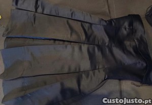 Vestido Mango tam.S