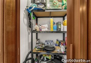 imagem_17