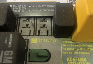 imagem_2