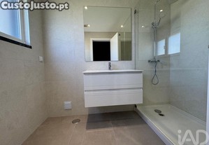 imagem_35
