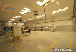 imagem_17