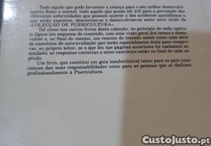 imagem_8