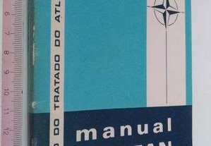 Manual da OTAN (1984) -