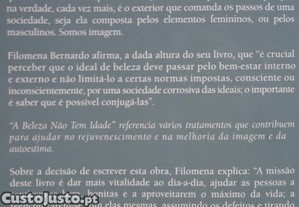 imagem_8