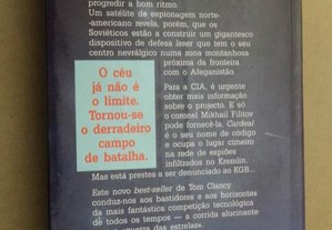 imagem_4