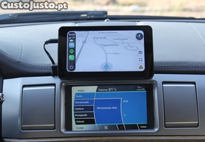 imagem_9