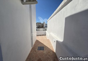 imagem_23
