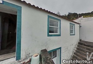 imagem_26